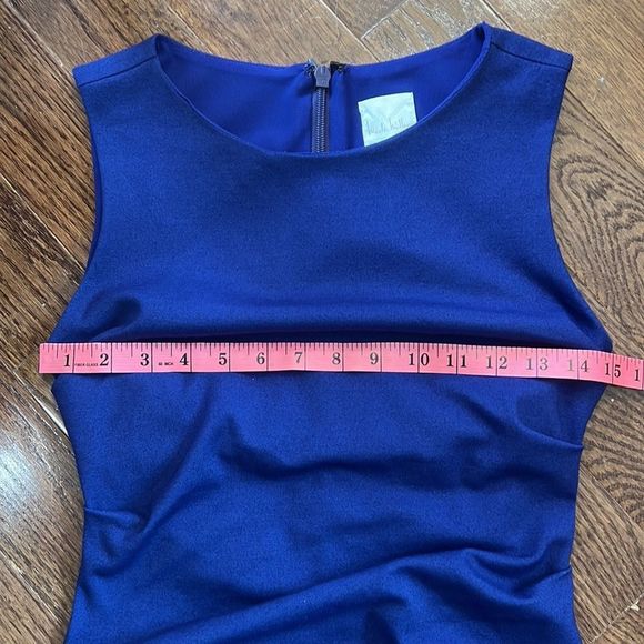 Nicole Miller dress - Picture 7 of 9